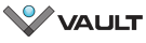 Vault