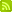 feed icon