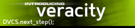 introducing Veracity