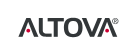 Altova