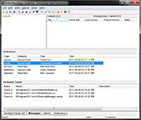 Find in Files