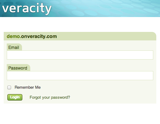 onVeracity.com