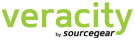 veracity logo