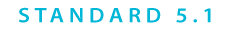 Vault Standard